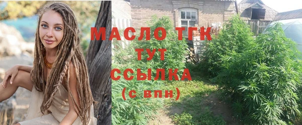 сатива Алзамай