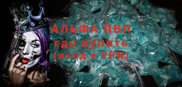сатива Алзамай
