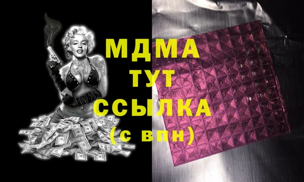 прущая мука Алексин